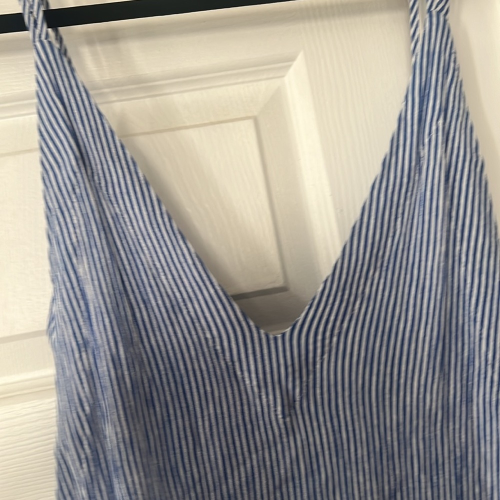 Lulus top - Picture 3 of 8